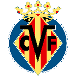 Villarreal B